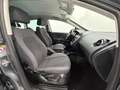 SEAT Altea Chili-Tech Stadtcowboy 4x4 KLIMA TEMPOMAT SH Grau - thumbnail 12