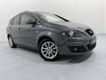 SEAT Altea Chili-Tech Stadtcowboy 4x4 KLIMA TEMPOMAT SH Grau - thumbnail 3