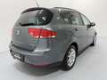 SEAT Altea Chili-Tech Stadtcowboy 4x4 KLIMA TEMPOMAT SH Grau - thumbnail 5