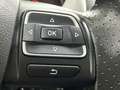 SEAT Altea Chili-Tech Stadtcowboy 4x4 KLIMA TEMPOMAT SH Grau - thumbnail 16
