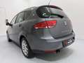 SEAT Altea Chili-Tech Stadtcowboy 4x4 KLIMA TEMPOMAT SH Grau - thumbnail 7
