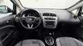 SEAT Altea Chili-Tech Stadtcowboy 4x4 KLIMA TEMPOMAT SH Grau - thumbnail 10