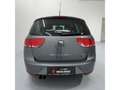 SEAT Altea Chili-Tech Stadtcowboy 4x4 KLIMA TEMPOMAT SH Grau - thumbnail 6