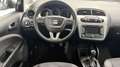SEAT Altea Chili-Tech Stadtcowboy 4x4 KLIMA TEMPOMAT SH Grau - thumbnail 11