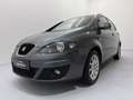 SEAT Altea Chili-Tech Stadtcowboy 4x4 KLIMA TEMPOMAT SH Grau - thumbnail 2