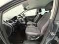 SEAT Altea Chili-Tech Stadtcowboy 4x4 KLIMA TEMPOMAT SH Grau - thumbnail 9