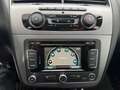 SEAT Altea Chili-Tech Stadtcowboy 4x4 KLIMA TEMPOMAT SH Grau - thumbnail 15