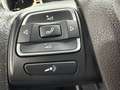 SEAT Altea Chili-Tech Stadtcowboy 4x4 KLIMA TEMPOMAT SH Grau - thumbnail 17