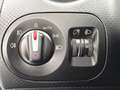 SEAT Altea Chili-Tech Stadtcowboy 4x4 KLIMA TEMPOMAT SH Grau - thumbnail 18