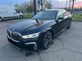 BMW 730 730d xdrive auto Blau - thumbnail 4