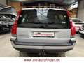 Volvo V70 2.4 Comfort Leder,AHK,1.Hand Silber - thumbnail 8