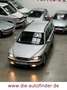 Volvo V70 2.4 Comfort Leder,AHK,1.Hand Silber - thumbnail 3