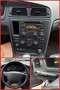 Volvo V70 2.4 Comfort Leder,AHK,1.Hand Silber - thumbnail 14