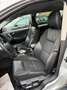 Volvo V70 2.4 Comfort Leder,AHK,1.Hand Silber - thumbnail 12