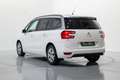 Citroen C4 Grand Picasso 1.2 PT. S&S Live Edition Blanco - thumbnail 9