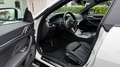 BMW 420 420 d xDrive M Sport Blanc - thumbnail 12