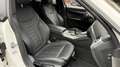 BMW 420 420 d xDrive M Sport Blanc - thumbnail 15