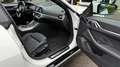BMW 420 420 d xDrive M Sport Blanc - thumbnail 14