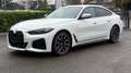 BMW 420 420 d xDrive M Sport Blanc - thumbnail 1