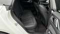 BMW 420 420 d xDrive M Sport Blanc - thumbnail 17
