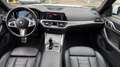 BMW 420 420 d xDrive M Sport Blanc - thumbnail 10