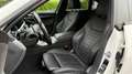 BMW 420 420 d xDrive M Sport Blanc - thumbnail 13