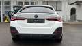 BMW 420 420 d xDrive M Sport Blanc - thumbnail 6