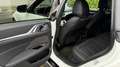 BMW 420 420 d xDrive M Sport Blanc - thumbnail 16