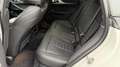 BMW 420 420 d xDrive M Sport Blanc - thumbnail 18