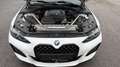 BMW 420 420 d xDrive M Sport Blanc - thumbnail 22