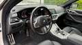 BMW 420 420 d xDrive M Sport Blanc - thumbnail 11