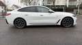 BMW 420 420 d xDrive M Sport Blanc - thumbnail 4