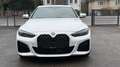 BMW 420 420 d xDrive M Sport Blanc - thumbnail 2