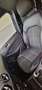 Mercedes-Benz B 180 cdi Executive - thumbnail 7