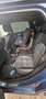 Mercedes-Benz B 180 cdi Executive - thumbnail 10