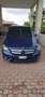 Mercedes-Benz B 180 cdi Executive - thumbnail 1