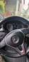 Mercedes-Benz B 180 cdi Executive - thumbnail 5