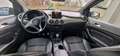 Mercedes-Benz B 180 cdi Executive - thumbnail 4