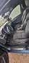 Mercedes-Benz B 180 cdi Executive - thumbnail 8