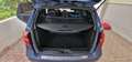 Mercedes-Benz B 180 cdi Executive - thumbnail 9
