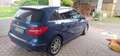 Mercedes-Benz B 180 cdi Executive - thumbnail 3