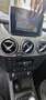 Mercedes-Benz B 180 cdi Executive - thumbnail 6