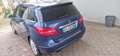 Mercedes-Benz B 180 cdi Executive - thumbnail 11