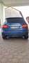 Mercedes-Benz B 180 cdi Executive - thumbnail 2