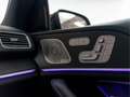 Mercedes-Benz GLE 400 Coupé GLE e 4MATIC AMG Line NIGHT Edition Gris - thumbnail 17