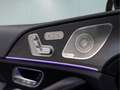 Mercedes-Benz GLE 400 Coupé GLE e 4MATIC AMG Line NIGHT Edition Gris - thumbnail 8