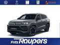 Volkswagen Tayron 1.5 eHybrid R-Line +AHK+360°+HUD Grau - thumbnail 1