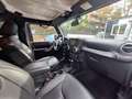 Jeep Wrangler Rock's2.8 CRD DPF Sahara - PROMO 393mese+Anticipo Grigio - thumbnail 10