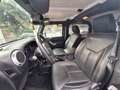 Jeep Wrangler Rock's2.8 CRD DPF Sahara - PROMO 393mese+Anticipo Grigio - thumbnail 9