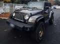 Jeep Wrangler Rock's2.8 CRD DPF Sahara - PROMO 393mese+Anticipo Grigio - thumbnail 3